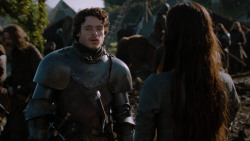 extant_GameOfThrones_2x06-TheOldGodsAndTheNew_4267