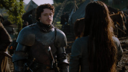 extant_GameOfThrones_2x06-TheOldGodsAndTheNew_4268
