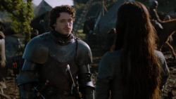 extant_GameOfThrones_2x06-TheOldGodsAndTheNew_4269