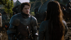 extant_GameOfThrones_2x06-TheOldGodsAndTheNew_4270