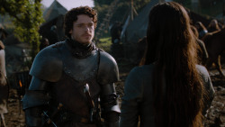 extant_GameOfThrones_2x06-TheOldGodsAndTheNew_4271