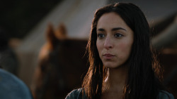 extant_GameOfThrones_2x06-TheOldGodsAndTheNew_4272