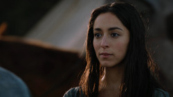 extant_GameOfThrones_2x06-TheOldGodsAndTheNew_4273
