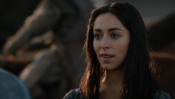 extant_GameOfThrones_2x06-TheOldGodsAndTheNew_4274