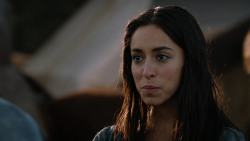 extant_GameOfThrones_2x06-TheOldGodsAndTheNew_4275