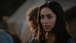 extant_GameOfThrones_2x06-TheOldGodsAndTheNew_4276