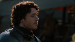 extant_GameOfThrones_2x06-TheOldGodsAndTheNew_4277