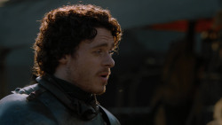 extant_GameOfThrones_2x06-TheOldGodsAndTheNew_4278