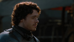 extant_GameOfThrones_2x06-TheOldGodsAndTheNew_4279