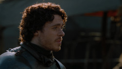 extant_GameOfThrones_2x06-TheOldGodsAndTheNew_4280