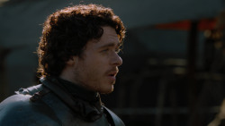 extant_GameOfThrones_2x06-TheOldGodsAndTheNew_4281