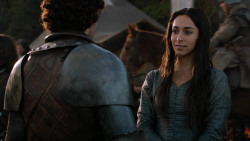 extant_GameOfThrones_2x06-TheOldGodsAndTheNew_4282