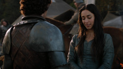 extant_GameOfThrones_2x06-TheOldGodsAndTheNew_4283
