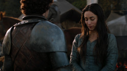 extant_GameOfThrones_2x06-TheOldGodsAndTheNew_4284