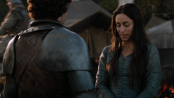 extant_GameOfThrones_2x06-TheOldGodsAndTheNew_4285