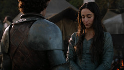 extant_GameOfThrones_2x06-TheOldGodsAndTheNew_4287