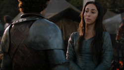 extant_GameOfThrones_2x06-TheOldGodsAndTheNew_4288
