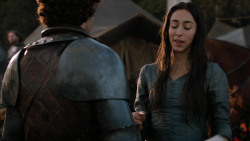 extant_GameOfThrones_2x06-TheOldGodsAndTheNew_4289