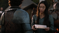 extant_GameOfThrones_2x06-TheOldGodsAndTheNew_4290