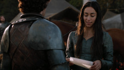 extant_GameOfThrones_2x06-TheOldGodsAndTheNew_4291
