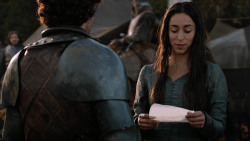 extant_GameOfThrones_2x06-TheOldGodsAndTheNew_4292