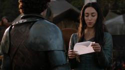 extant_GameOfThrones_2x06-TheOldGodsAndTheNew_4293