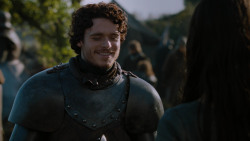 extant_GameOfThrones_2x06-TheOldGodsAndTheNew_4294