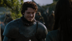extant_GameOfThrones_2x06-TheOldGodsAndTheNew_4295