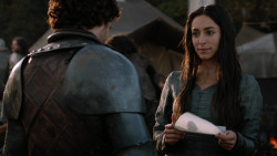 extant_GameOfThrones_2x06-TheOldGodsAndTheNew_4297