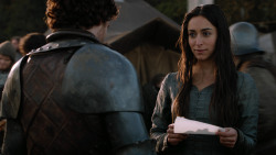 extant_GameOfThrones_2x06-TheOldGodsAndTheNew_4298
