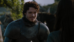 extant_GameOfThrones_2x06-TheOldGodsAndTheNew_4299