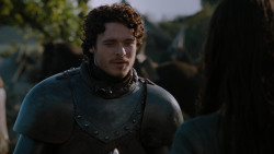 extant_GameOfThrones_2x06-TheOldGodsAndTheNew_4301