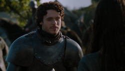 extant_GameOfThrones_2x06-TheOldGodsAndTheNew_4302