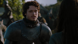 extant_GameOfThrones_2x06-TheOldGodsAndTheNew_4303