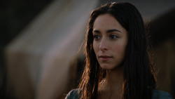 extant_GameOfThrones_2x06-TheOldGodsAndTheNew_4304