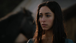 extant_GameOfThrones_2x06-TheOldGodsAndTheNew_4306