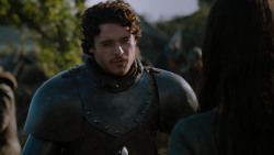 extant_GameOfThrones_2x06-TheOldGodsAndTheNew_4307