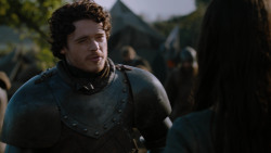 extant_GameOfThrones_2x06-TheOldGodsAndTheNew_4308