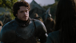 extant_GameOfThrones_2x06-TheOldGodsAndTheNew_4309