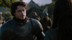 extant_GameOfThrones_2x06-TheOldGodsAndTheNew_4310