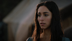 extant_GameOfThrones_2x06-TheOldGodsAndTheNew_4311