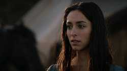 extant_GameOfThrones_2x06-TheOldGodsAndTheNew_4312