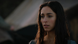 extant_GameOfThrones_2x06-TheOldGodsAndTheNew_4313