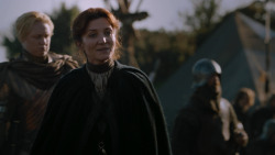 extant_GameOfThrones_2x06-TheOldGodsAndTheNew_4314