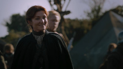extant_GameOfThrones_2x06-TheOldGodsAndTheNew_4315