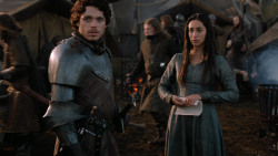 extant_GameOfThrones_2x06-TheOldGodsAndTheNew_4317