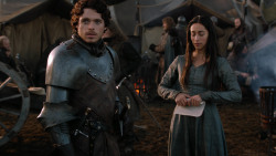 extant_GameOfThrones_2x06-TheOldGodsAndTheNew_4318