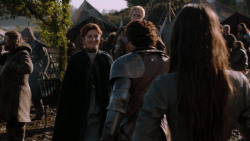 extant_GameOfThrones_2x06-TheOldGodsAndTheNew_4320