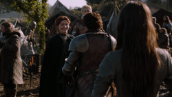 extant_GameOfThrones_2x06-TheOldGodsAndTheNew_4321