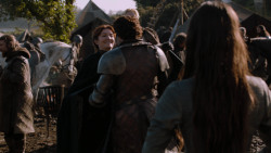 extant_GameOfThrones_2x06-TheOldGodsAndTheNew_4322